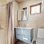 Cozy In Harboore With Wifi Harboør